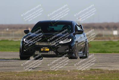 media/Jan-10-2026-Turn8 Trackdays (Sat) [[448b66da83]]/Red/Session 1 (Sweeper)/